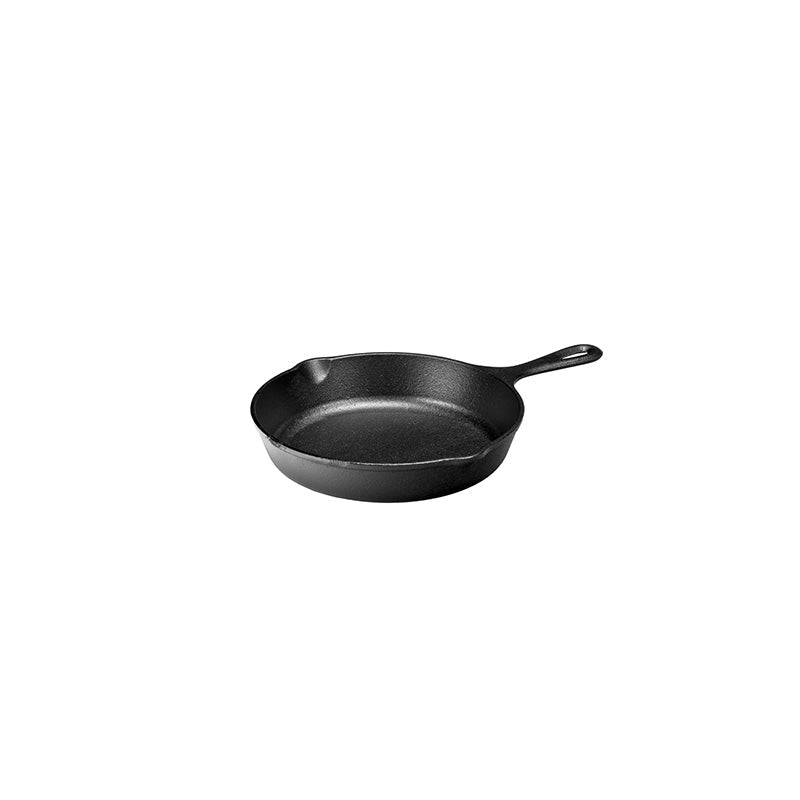 Classic Cast Iron Skillets