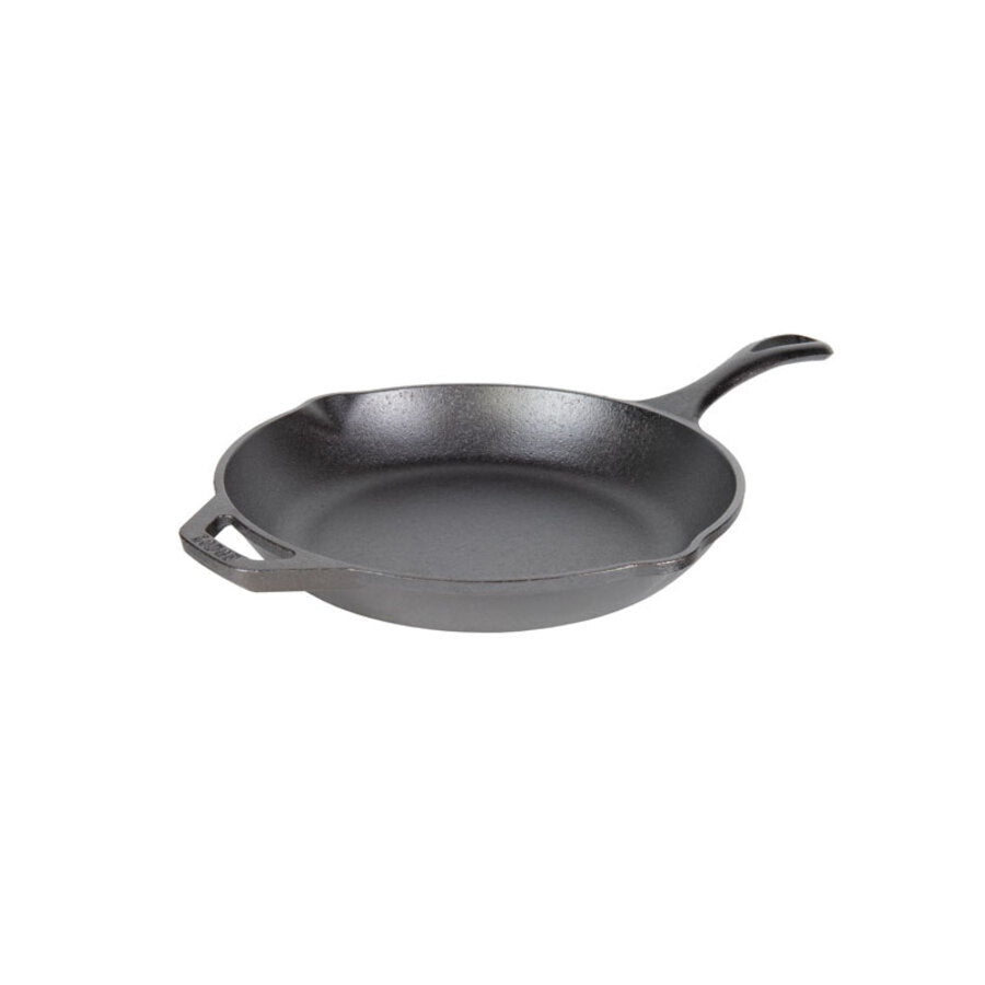 Chef Collection Skillets