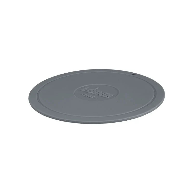 Deluxe Silicone Trivet